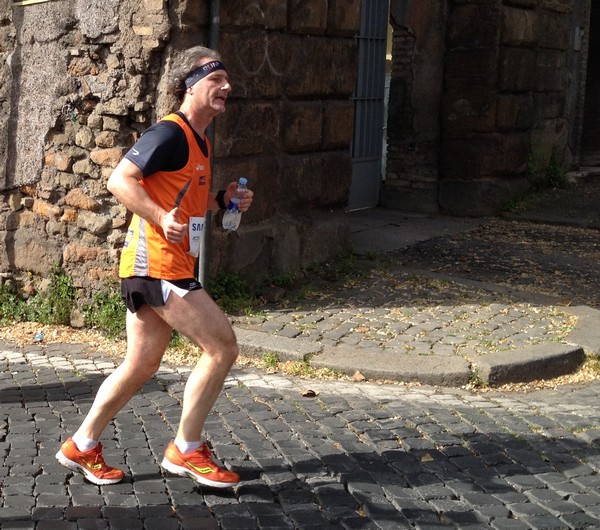 Run5 - Appia Run (13/04/2014) 048