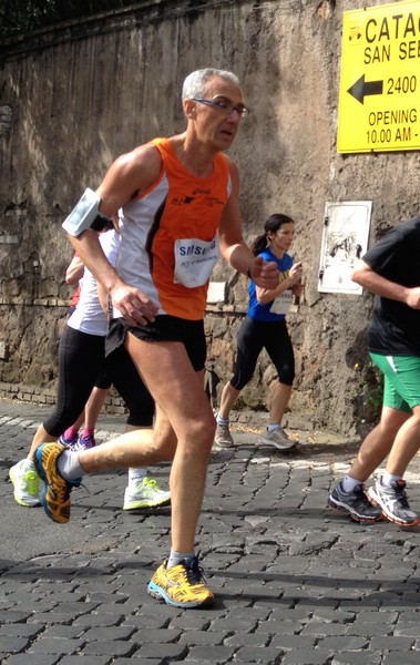 Run5 - Appia Run (13/04/2014) 050