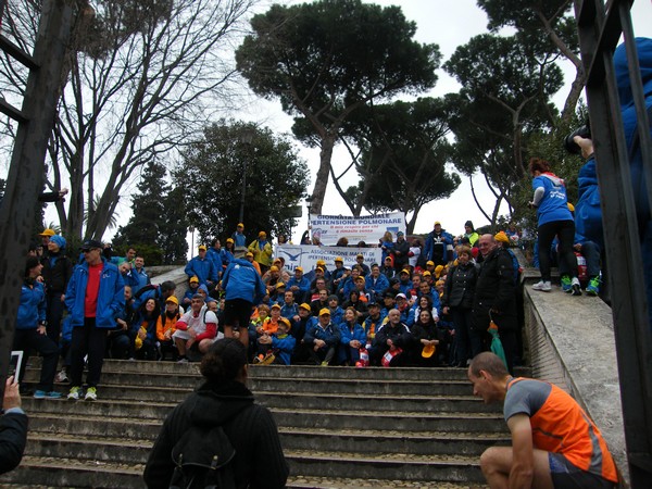 Maratona di Roma (23/03/2014) 00014