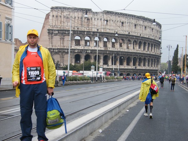Maratona di Roma (23/03/2014) 00023