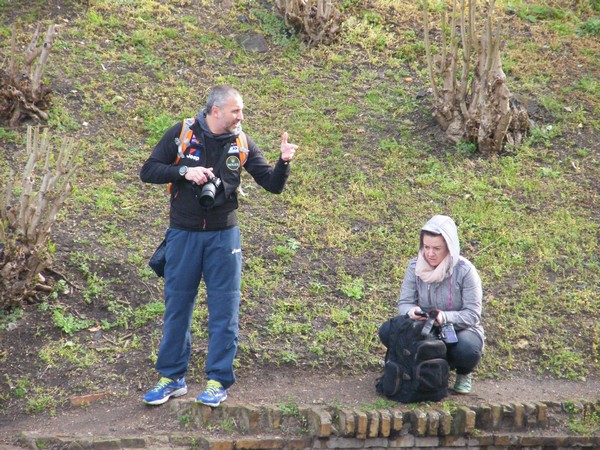Maratona di Roma (23/03/2014) 00025