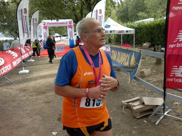 Mezza Maratona del Lago di Vico (26/10/2014) 00002