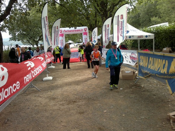 Mezza Maratona del Lago di Vico (26/10/2014) 00003