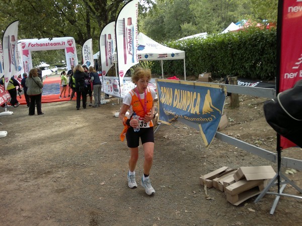 Mezza Maratona del Lago di Vico (26/10/2014) 00004