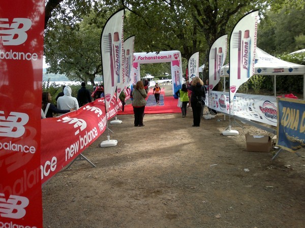 Mezza Maratona del Lago di Vico (26/10/2014) 00005