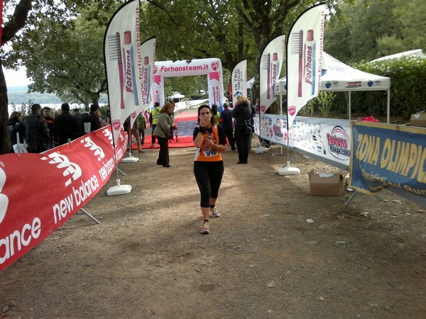 Mezza Maratona del Lago di Vico (26/10/2014) 00006