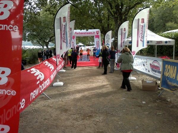 Mezza Maratona del Lago di Vico (26/10/2014) 00008