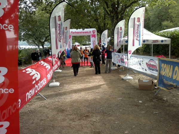Mezza Maratona del Lago di Vico (26/10/2014) 00009