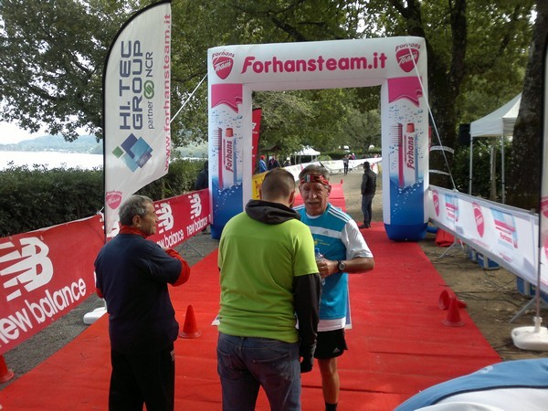 Mezza Maratona del Lago di Vico (26/10/2014) 00016