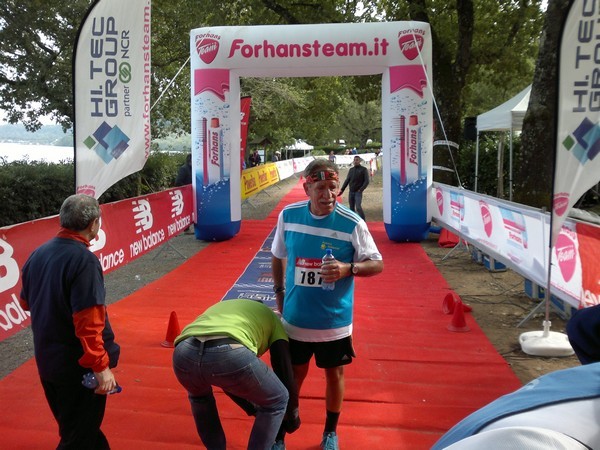 Mezza Maratona del Lago di Vico (26/10/2014) 00017