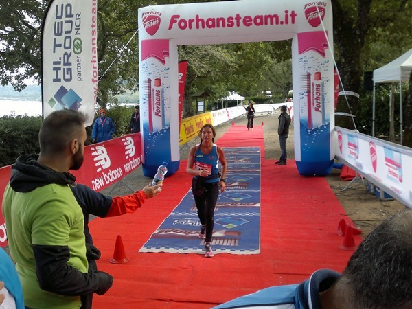 Mezza Maratona del Lago di Vico (26/10/2014) 00021