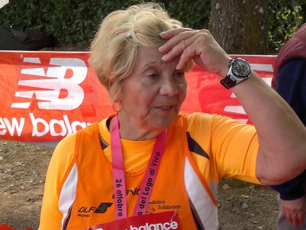 Mezza Maratona del Lago di Vico (26/10/2014) 00022