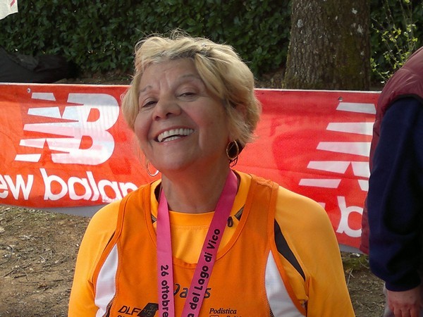 Mezza Maratona del Lago di Vico (26/10/2014) 00023