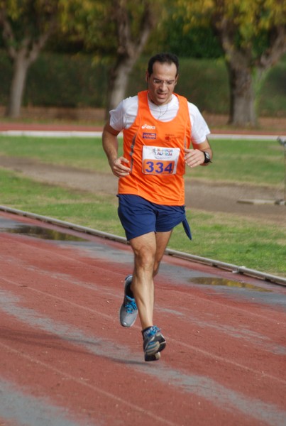 Run for Autism (30/11/2014) 00001
