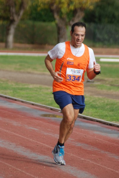 Run for Autism (30/11/2014) 00002