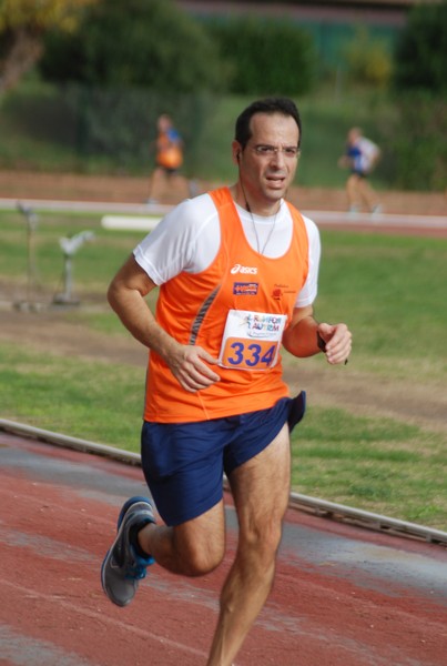 Run for Autism (30/11/2014) 00003