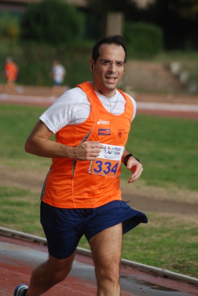 Run for Autism (30/11/2014) 00004