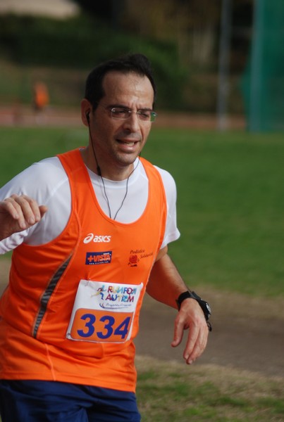 Run for Autism (30/11/2014) 00006
