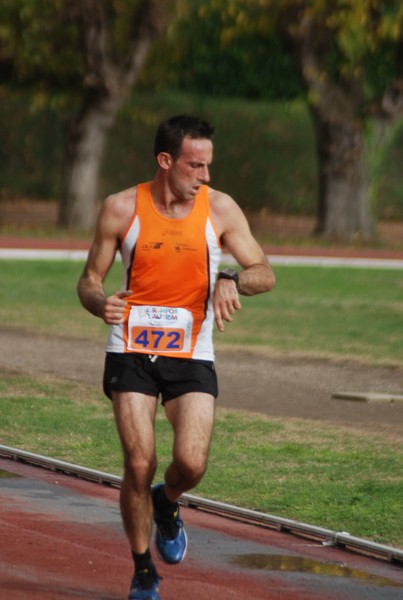 Run for Autism (30/11/2014) 00008