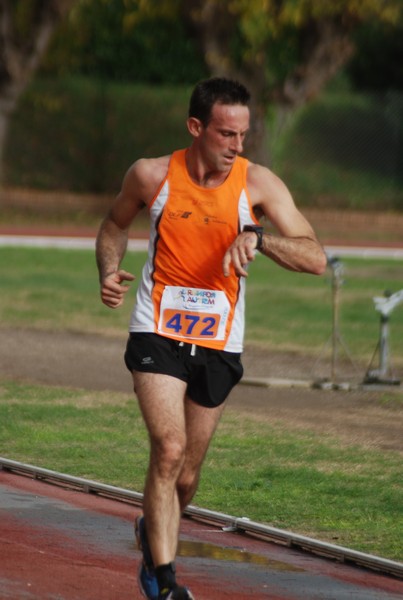 Run for Autism (30/11/2014) 00009