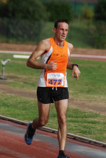 Run for Autism (30/11/2014) 00011
