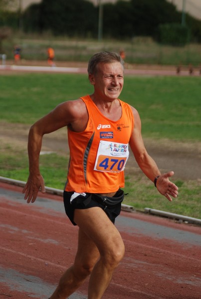 Run for Autism (30/11/2014) 00014