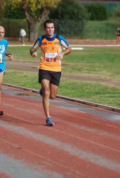 Run for Autism (30/11/2014) 00017
