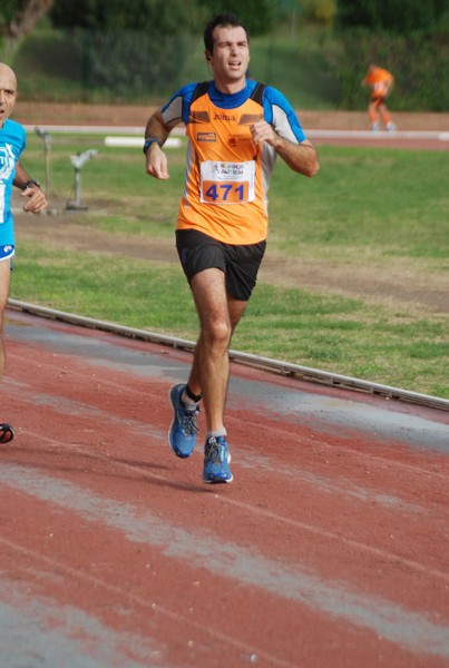 Run for Autism (30/11/2014) 00018