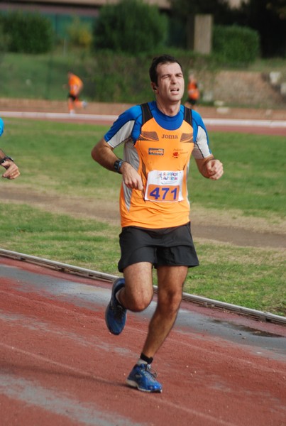 Run for Autism (30/11/2014) 00019
