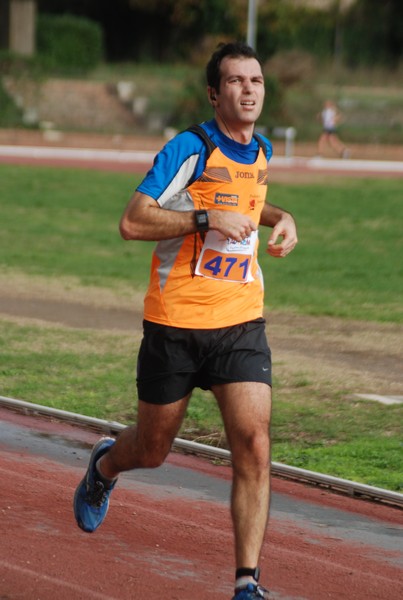Run for Autism (30/11/2014) 00020