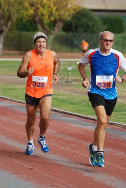 Run for Autism (30/11/2014) 00021