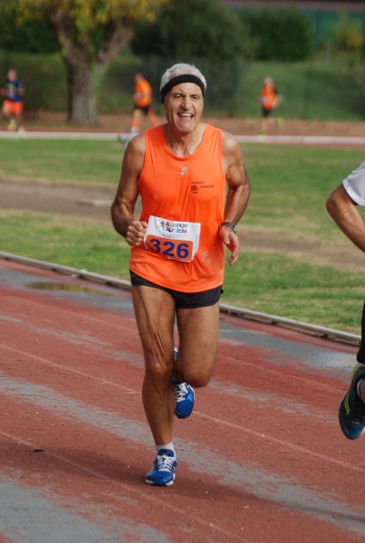 Run for Autism (30/11/2014) 00022