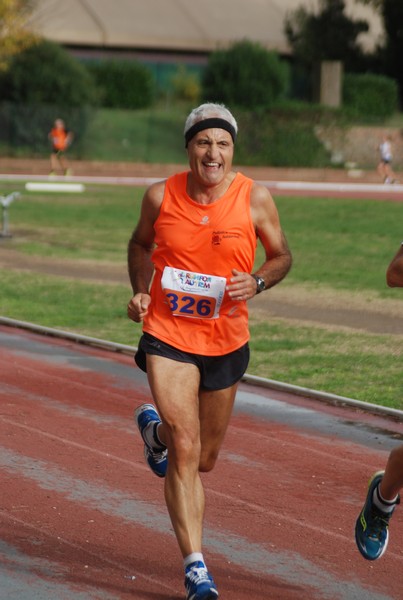 Run for Autism (30/11/2014) 00023