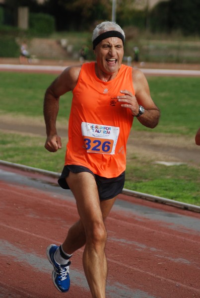 Run for Autism (30/11/2014) 00024