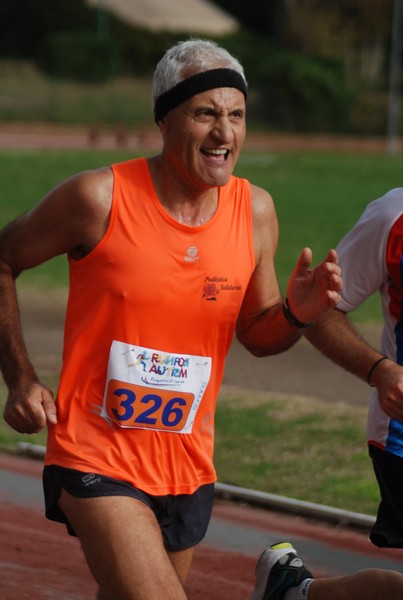 Run for Autism (30/11/2014) 00025