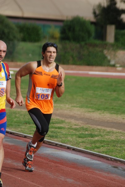 Run for Autism (30/11/2014) 00026
