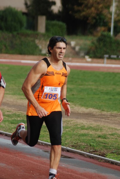 Run for Autism (30/11/2014) 00027
