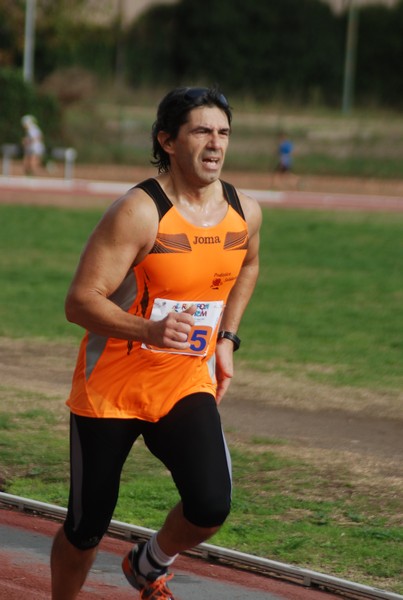 Run for Autism (30/11/2014) 00028