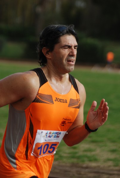 Run for Autism (30/11/2014) 00030