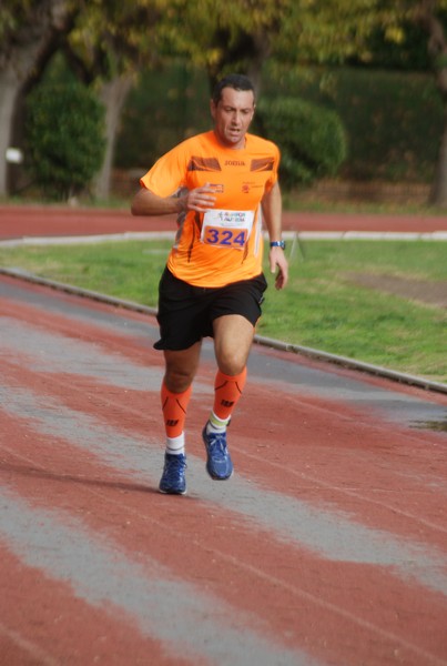 Run for Autism (30/11/2014) 00032