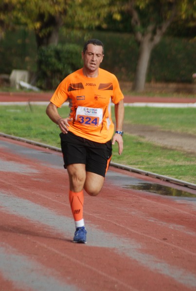 Run for Autism (30/11/2014) 00033