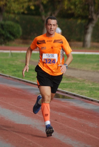 Run for Autism (30/11/2014) 00034