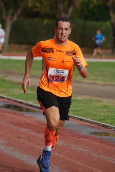 Run for Autism (30/11/2014) 00035