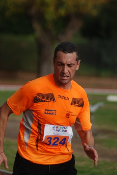 Run for Autism (30/11/2014) 00036