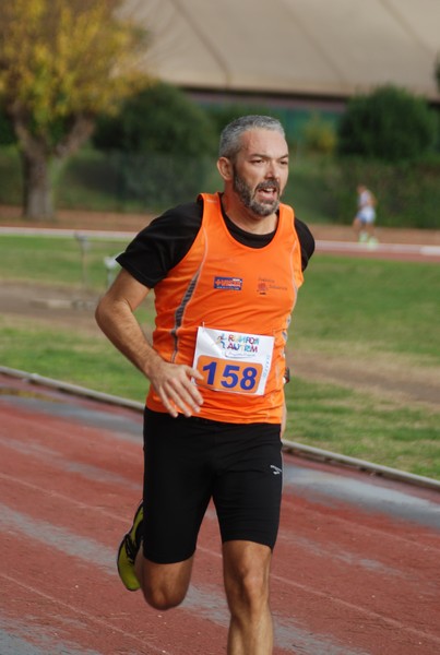 Run for Autism (30/11/2014) 00038
