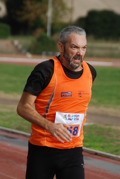 Run for Autism (30/11/2014) 00039
