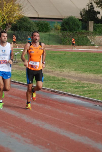 Run for Autism (30/11/2014) 00041