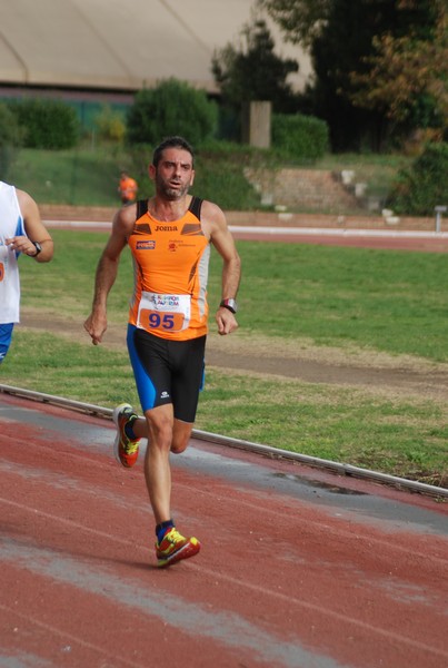 Run for Autism (30/11/2014) 00042