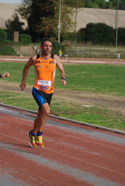 Run for Autism (30/11/2014) 00043
