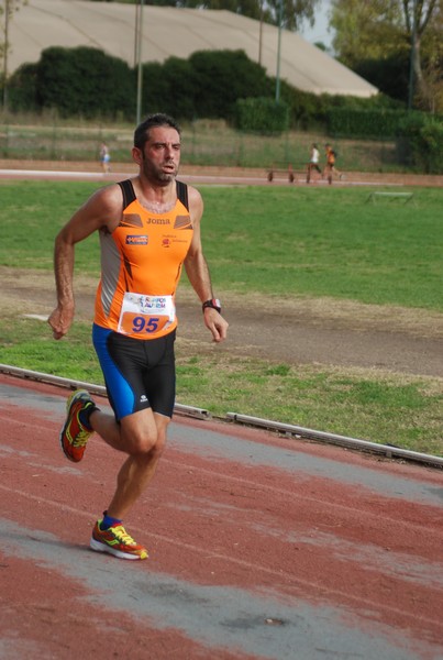 Run for Autism (30/11/2014) 00044